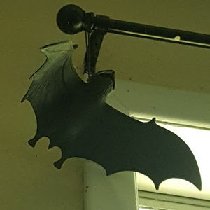 Meet your Posher, Hallie